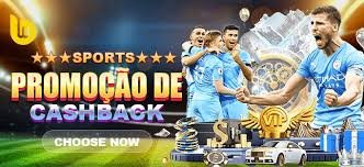 ধাপে ধাপে গেমিং গাইড অনুসরণের পরিকল্পনা