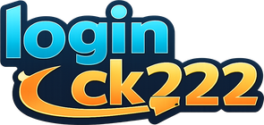 login ck222 লোগো